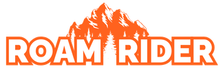 Roam Rider